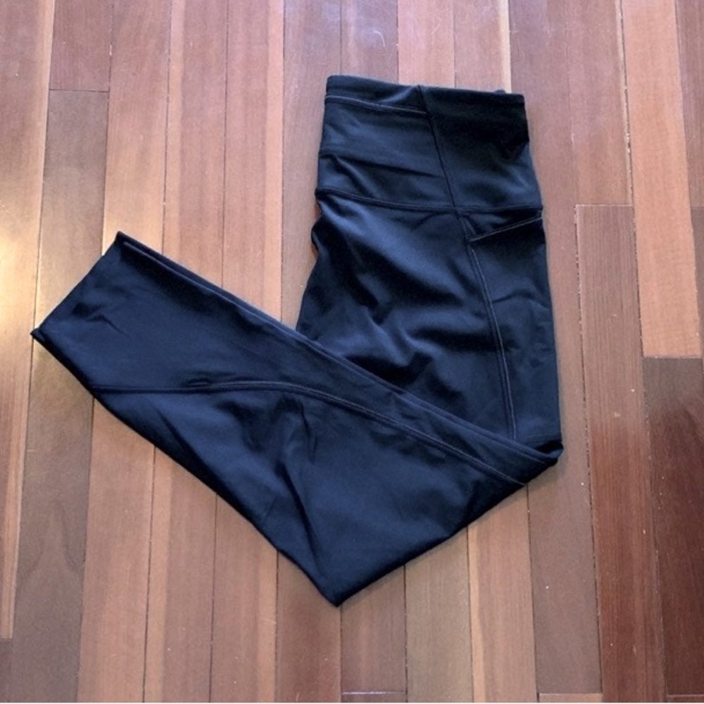 NWOT Lululemon leggings